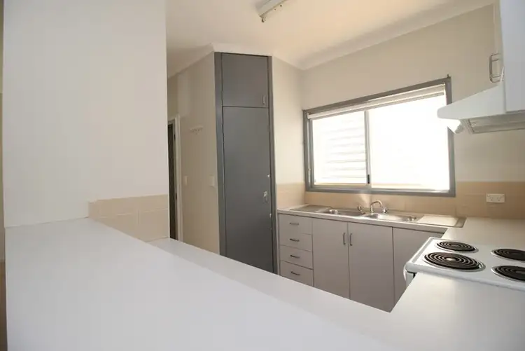 Fourth view of Homely other listing, 7 Maguire Place, Emerald QLD 4720