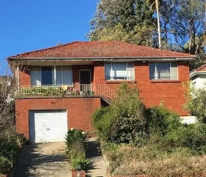 17 Pooraka Avenue, West Wollongong NSW 2500