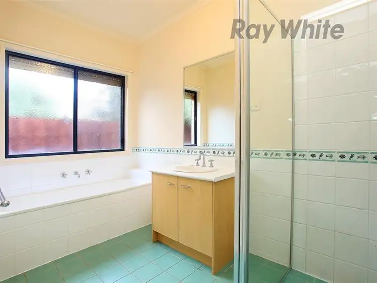 Seventh view of Homely house listing, 9 Adderley Court, Point Cook VIC 3030