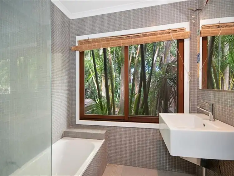 Fourth view of Homely house listing, 11 Mackay Street, Byron Bay NSW 2481