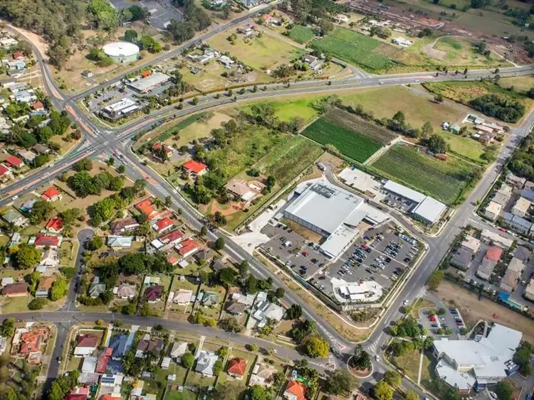 Third view of Homely house listing, 519 Archerfield Road, Richlands QLD 4077
