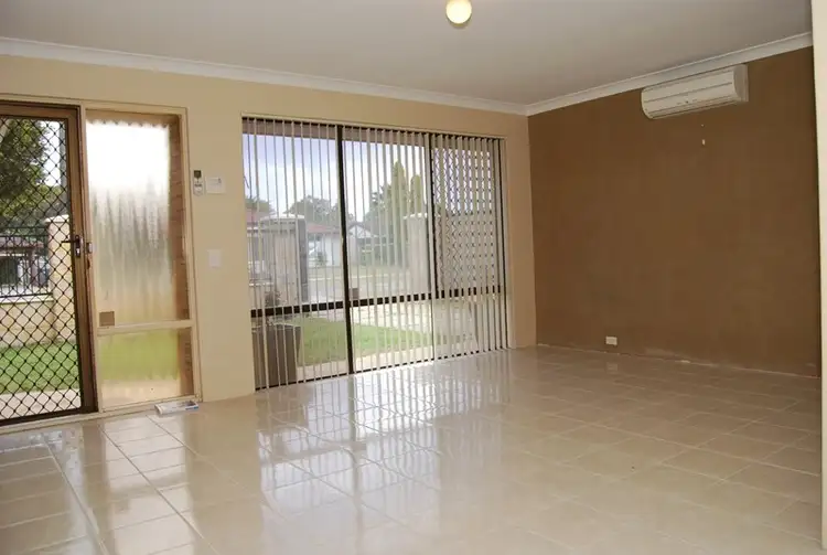 Second view of Homely house listing, 20 Compton, Gosnells WA 6110