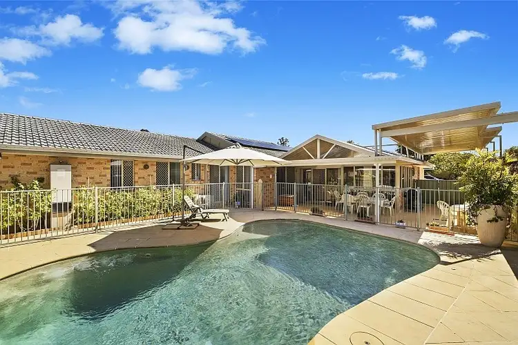 Second view of Homely house listing, 16 Ashwood Close, Glenning Valley NSW 2261