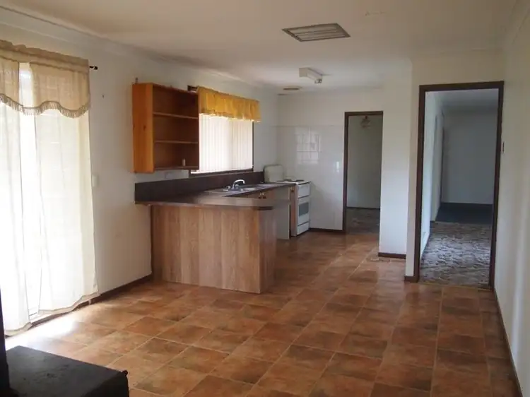 Third view of Homely house listing, 16 Craft Crescent, Condobolin NSW 2877