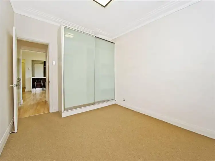Fourth view of Homely apartment listing, 11/97 Curlewis Street, Bondi Beach NSW 2026