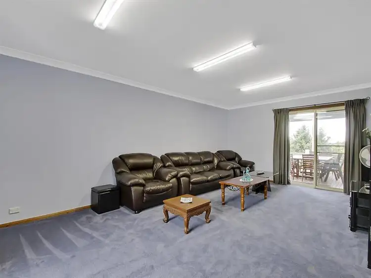 Seventh view of Homely rural property listing, 370 Mount Baw Baw Road, Goulburn NSW 2580