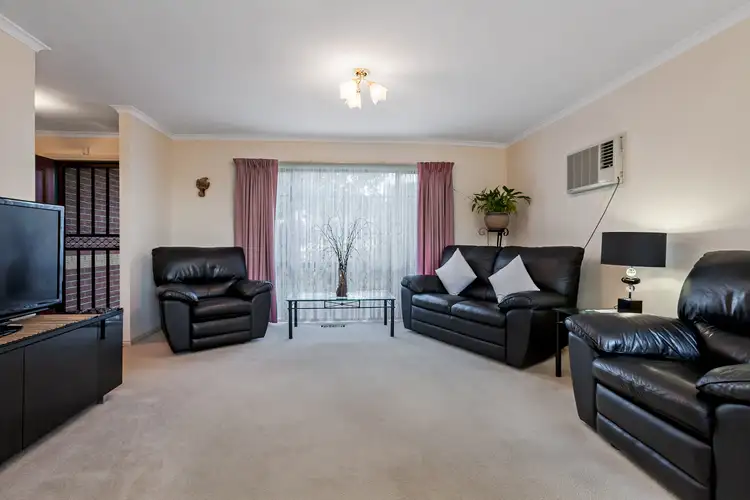Third view of Homely unit listing, 11/59 St Vigeons Road, Reservoir VIC 3073