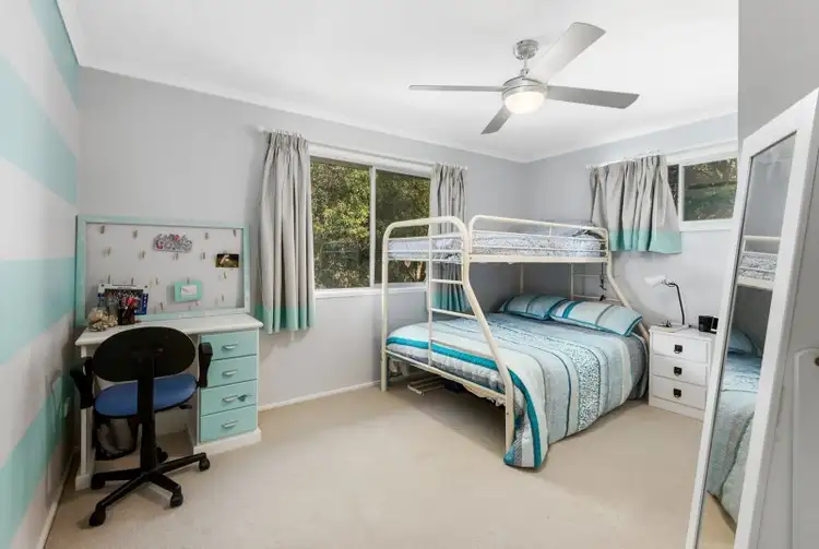 Seventh view of Homely house listing, 12609 New England Highway, Top Camp QLD 4350