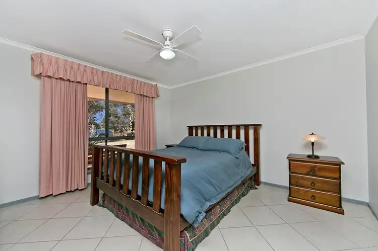 Fifth view of Homely house listing, 22 Coats Road, Two Wells SA 5501