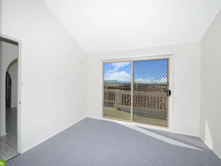 Fourth view of Homely house listing, 14 Tuross Street, Albion Park NSW 2527