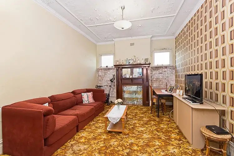 Seventh view of Homely house listing, 222 Elswick Street, Leichhardt NSW 2040