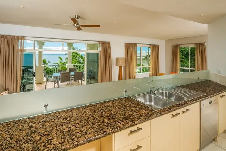 Third view of Homely unit listing, 19/31-35 Vasey Esplanade, Trinity Beach QLD 4879