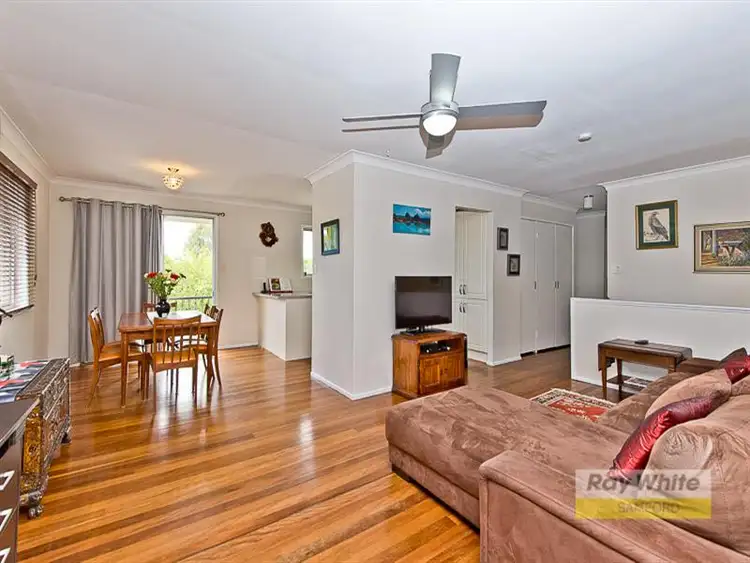 Seventh view of Homely house listing, 62 Keong Road, Albany Creek QLD 4035