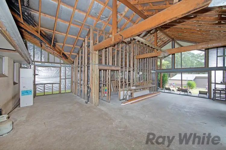 Sixth view of Homely house listing, 47 Ivy Avenue, Chain Valley Bay NSW 2259
