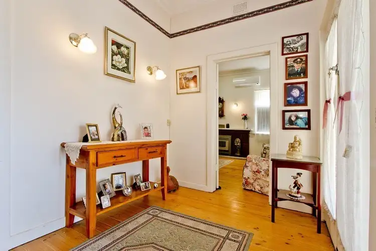 Sixth view of Homely house listing, 42 Balranald Avenue, Largs Bay SA 5016