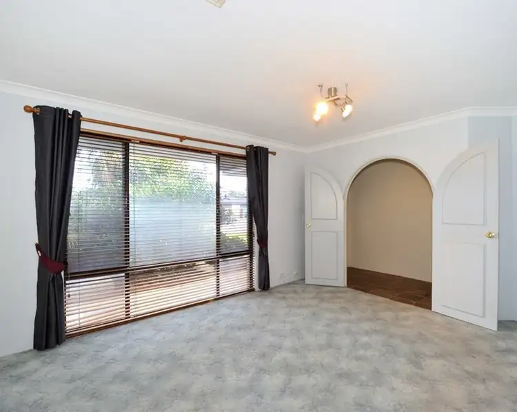 Sixth view of Homely house listing, 9 Monkton Way, Warnbro WA 6169
