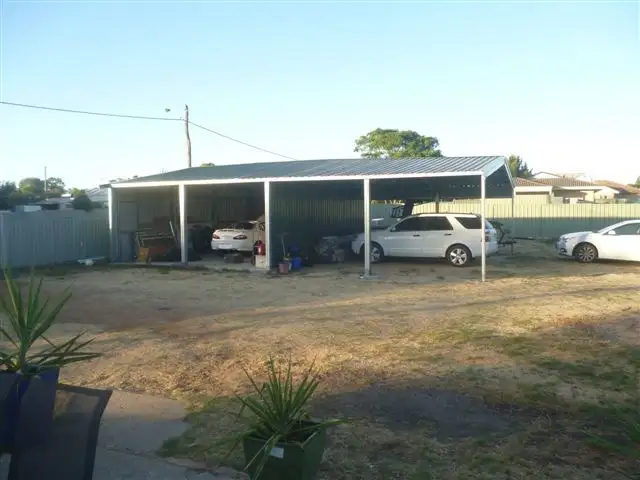 Fourth view of Homely house listing, 37 Moojebing Road, Katanning WA 6317
