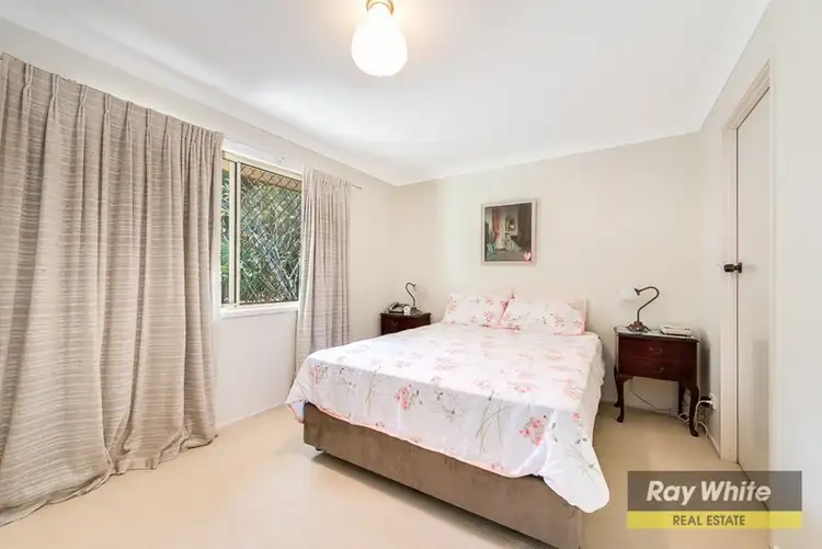 Seventh view of Homely other listing, 2/11 Woodgate Place, Paradise Point QLD 4216