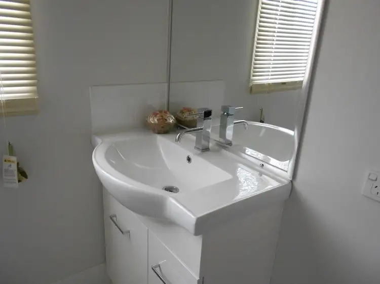 Seventh view of Homely house listing, 15 BLACKBUTT Street, Blackbutt QLD 4306
