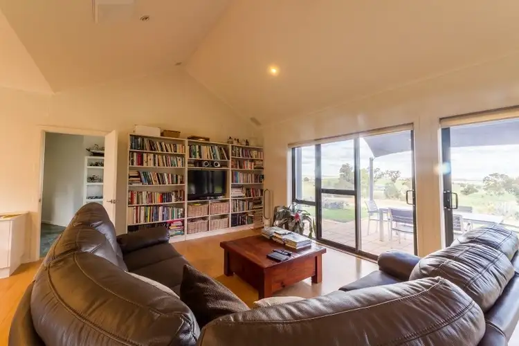 Seventh view of Homely rural property listing, 188 Paytens Lane, Cowra NSW 2794
