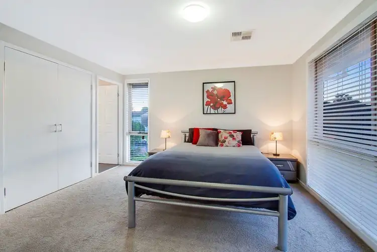 Seventh view of Homely house listing, 25 Smallwood Road, Mcgraths Hill NSW 2756