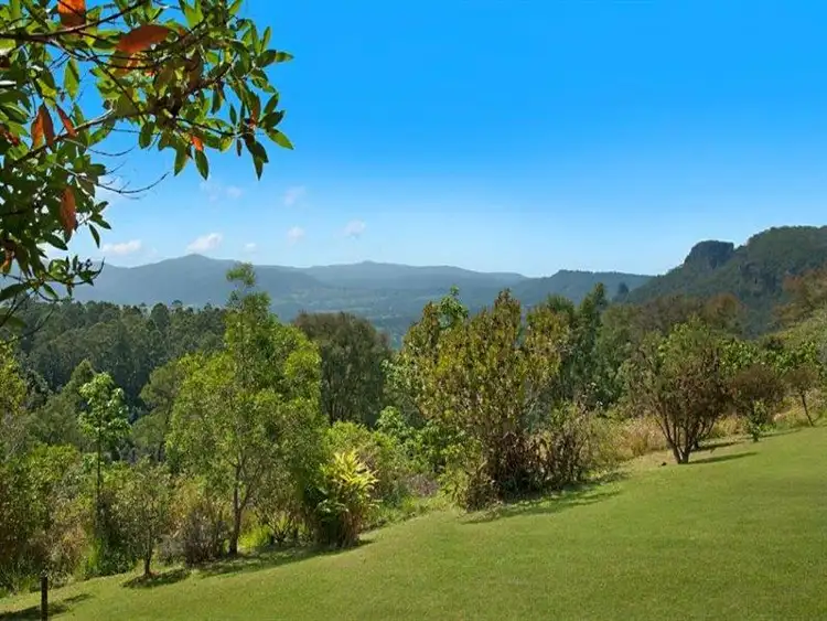Seventh view of Homely house listing, 90 Lodge Road, Nimbin NSW 2480