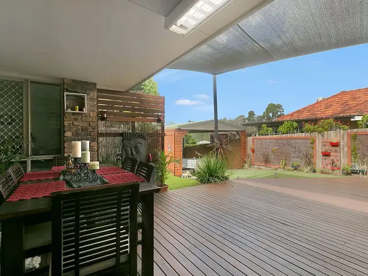 Third view of Homely house listing, 17 Ruby Avenue, Tarragindi QLD 4121