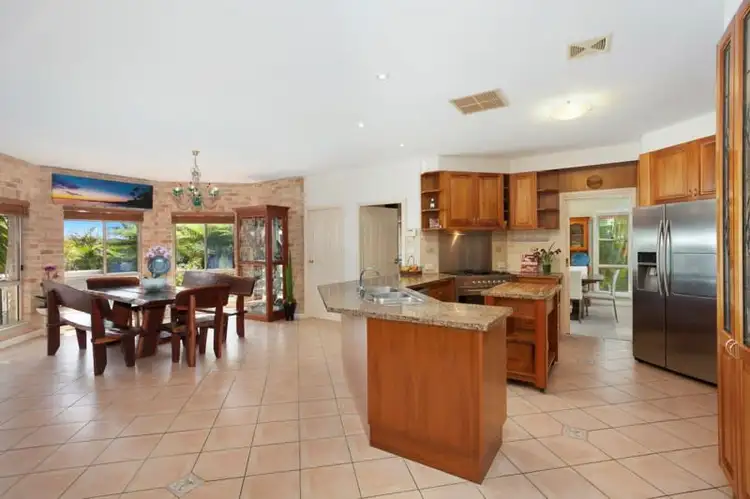Fourth view of Homely house listing, 71 Nicholson Parade, Cronulla NSW 2230