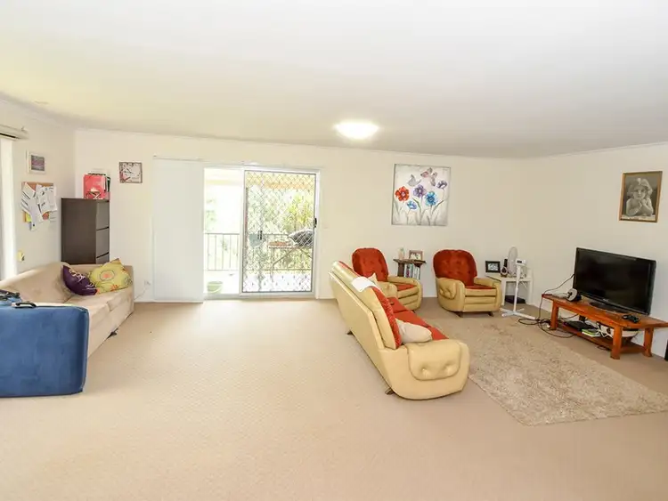 Fourth view of Homely house listing, 223 Panorama Drive, Rosemount QLD 4560