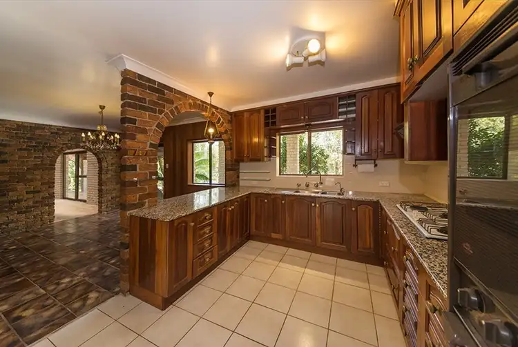 Sixth view of Homely rural property listing, 77 Diamond Beach Road, Red Head NSW 2430