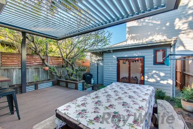 42 Young Street, Carrington NSW 2294