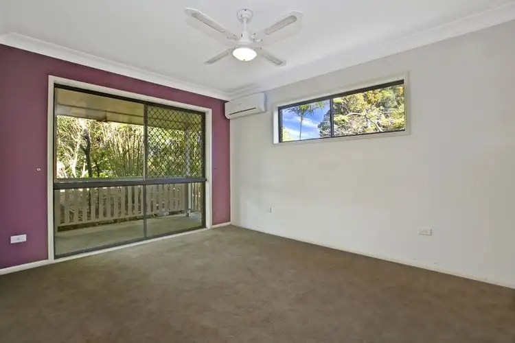 Sixth view of Homely house listing, 23 Keith Street, Capalaba QLD 4157