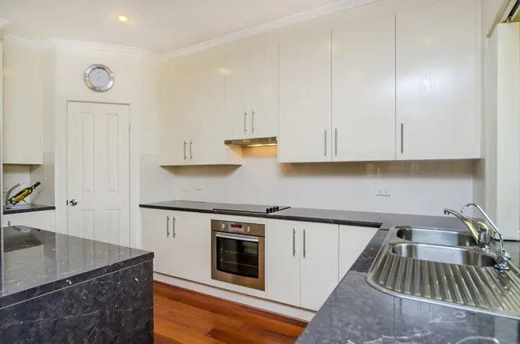 Seventh view of Homely house listing, 28 Davis Avenue, Christies Beach SA 5165