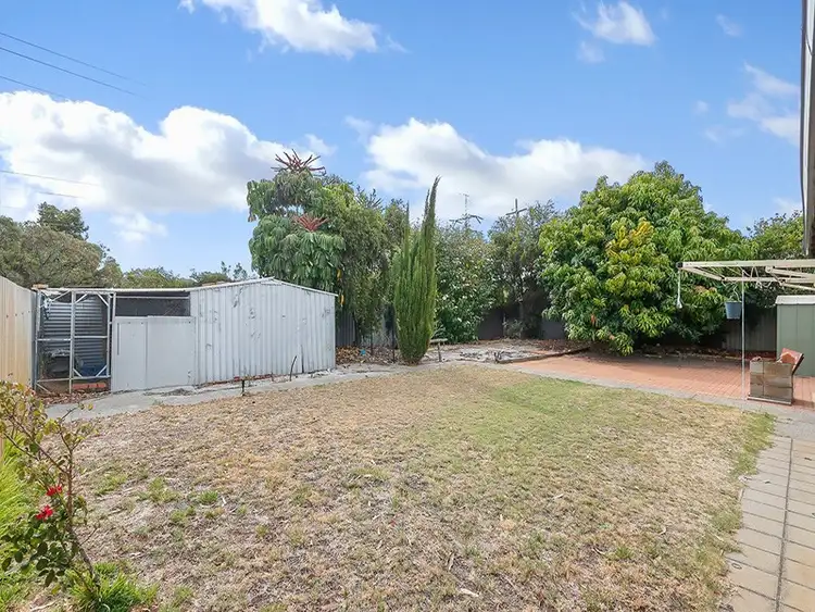 Sixth view of Homely house listing, 73 Agincourt Drive, Willetton WA 6155