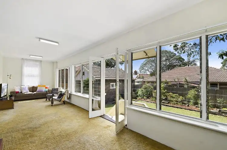 Seventh view of Homely house listing, 55 Dalhousie Street, Haberfield NSW 2045