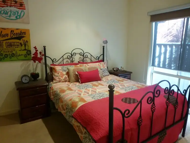 Third view of Homely townhouse listing, 55 Declan Way, Echuca VIC 3564