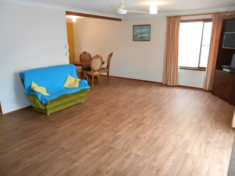 Fifth view of Homely house listing, 14 Callala Beach Road, Callala Beach NSW 2540