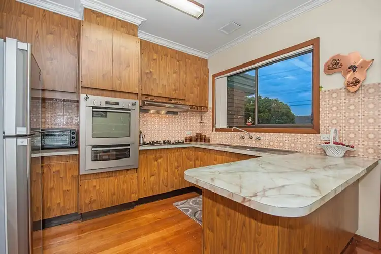 Seventh view of Homely house listing, 30 Massey Avenue, Reservoir VIC 3073