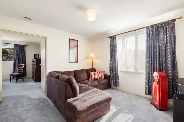 Fourth view of Homely house listing, 24 Sandalwood Drive, Oakleigh South VIC 3167
