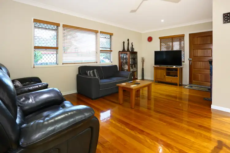 Fifth view of Homely house listing, 3 Prince Street, Southport QLD 4215