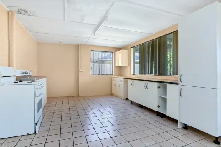 Sixth view of Homely house listing, 10 Sherriff Street, Underdale SA 5032