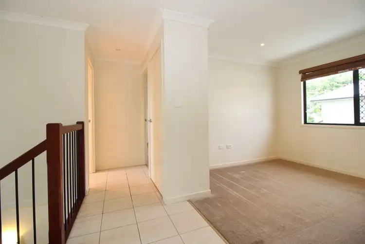 Seventh view of Homely house listing, 20/68 Moody Street, Emerald QLD 4720