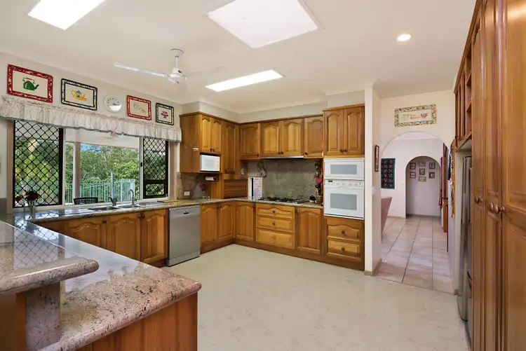 Third view of Homely house listing, 1-9 Gordon Drive, Tanawha QLD 4556