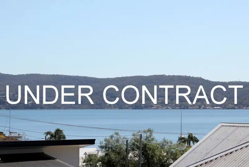 Main view of Homely house listing, 82b Steyne Road, Saratoga NSW 2251