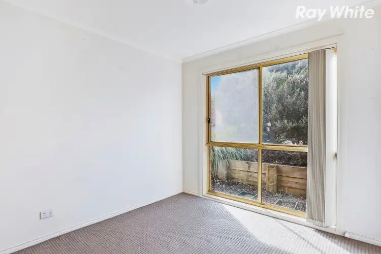 Fifth view of Homely unit listing, 4/18-20 Ben Drive, Pakenham VIC 3810
