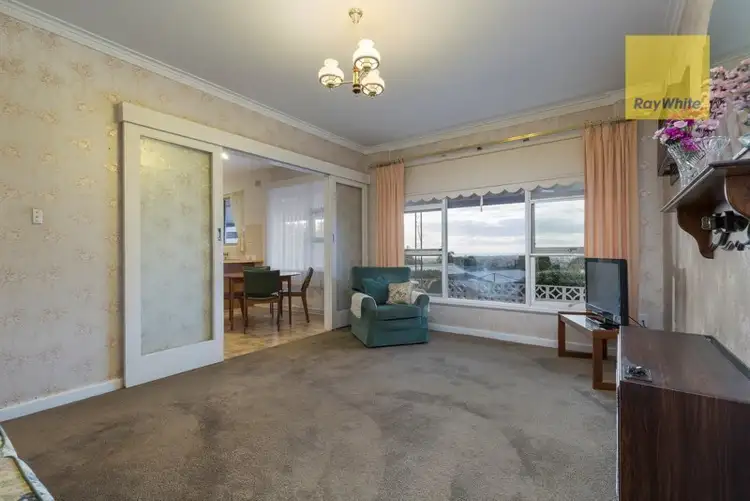 Third view of Homely house listing, 58 Truscott Avenue, Seacombe Heights SA 5047
