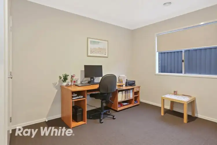 Sixth view of Homely house listing, 4 Shelduck Court, Lara VIC 3212