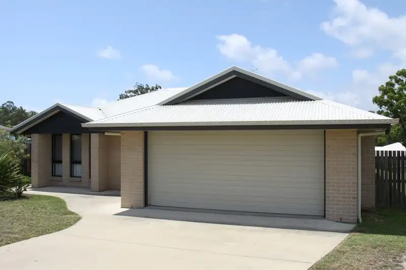 Main view of Homely house listing, 14 Surita Court, Boyne Island QLD 4680