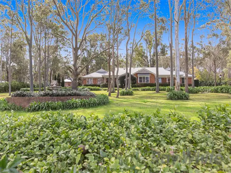 9 Rosebank Drive, Wallalong NSW 2320