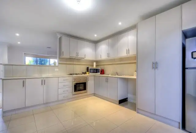 Sixth view of Homely other listing, 6 Hartley Street, Broadmeadows VIC 3047